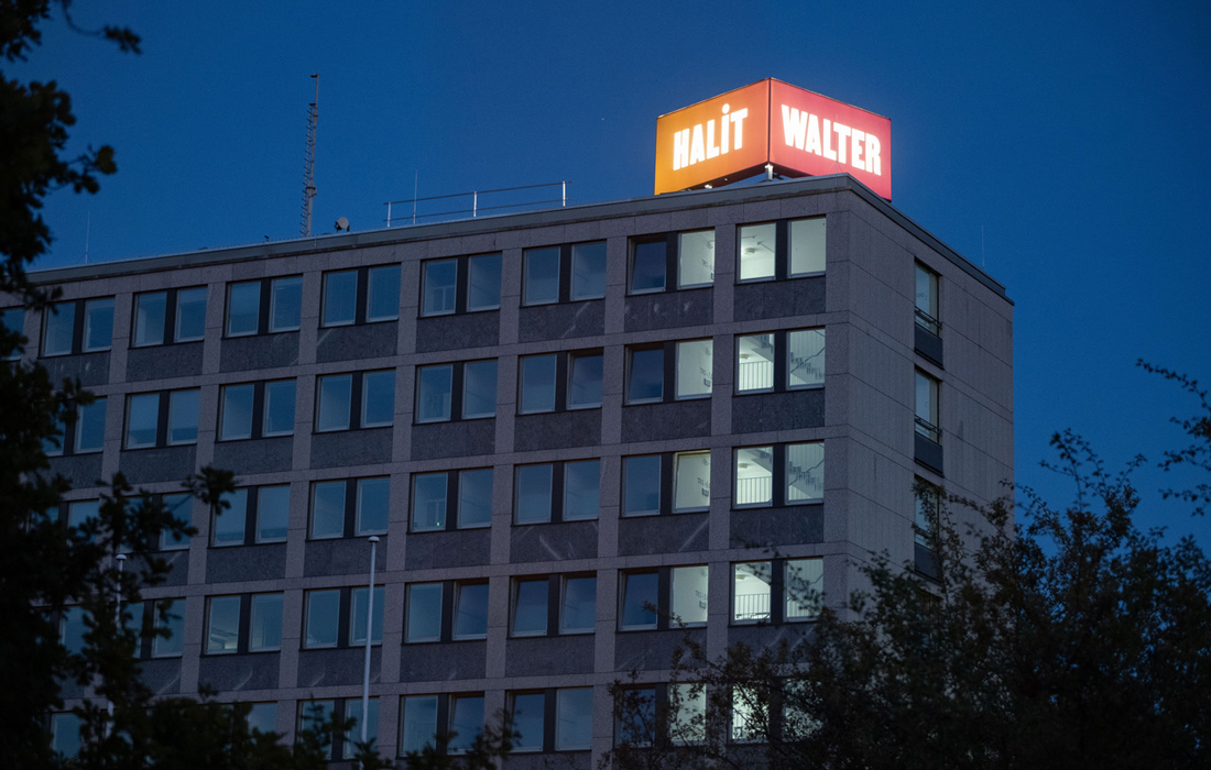 2-86°-WALTER-HALİT(2025)_Natascha-Sadr-Haghighian