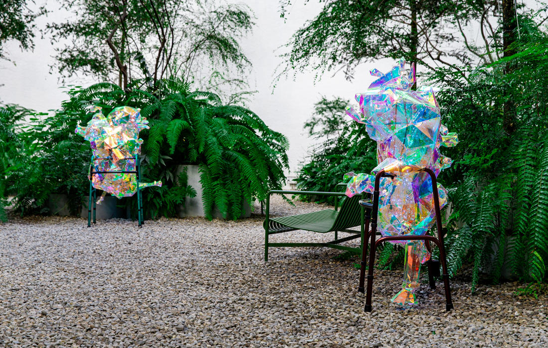 3-watershed(2023)__Natascha-Sadr-Haghighian