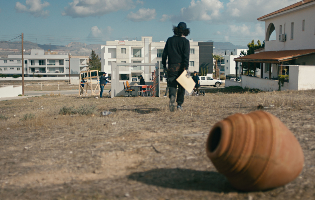 4-the-broken-pitcher(2022)_Natascha-Sadr-Haghighian