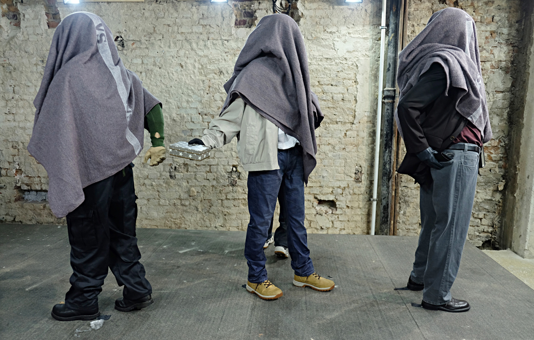 8-The-Protection-of-Security(2018)_Natascha-Sadr-Haghighian