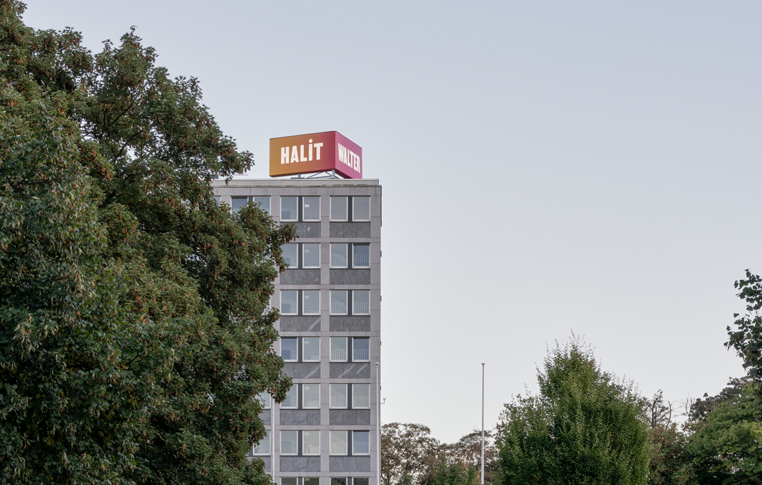 86_HALIT_WALTER_Foto_Nicolas_Wefers