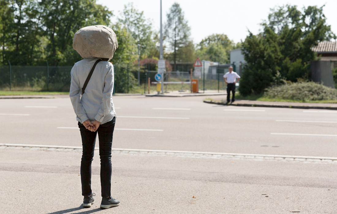 social media series_Foto-Jasper-Kettner